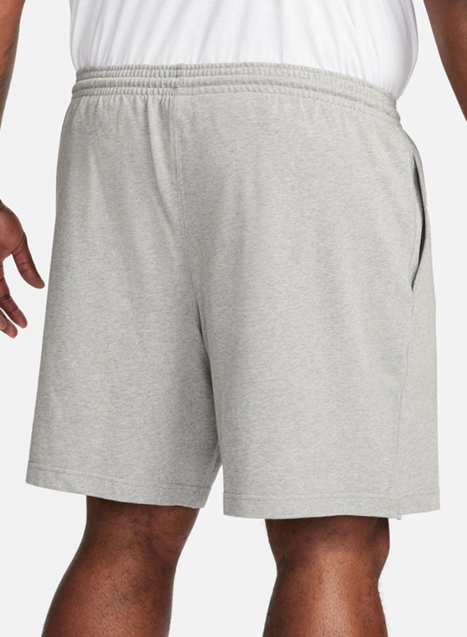 Nike M Nk Club Knit Short  - Image 2
