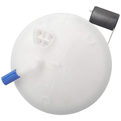MUCO Electric Fuel Pump Electric Module Assembly E8730M for Accent KIA RIO RIO5 L4 1.6L 2006 2007 2008 2009 2010 2011 - Image 5