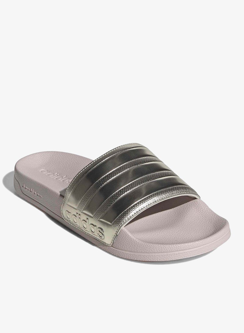 Adidas Adilette Shower - Image 3