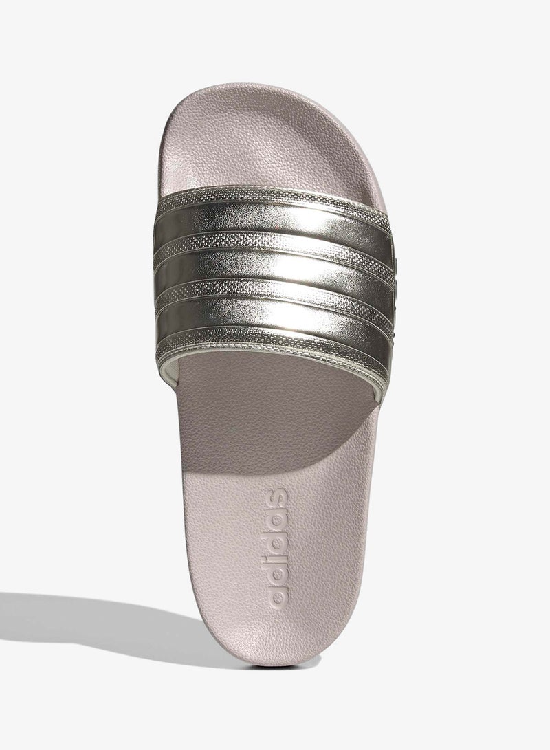 Adidas Adilette Shower - Image 5