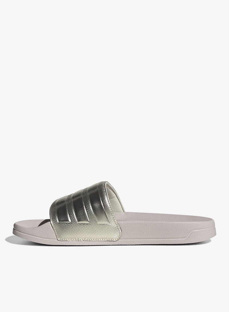 Adidas Adilette Shower - Image 2