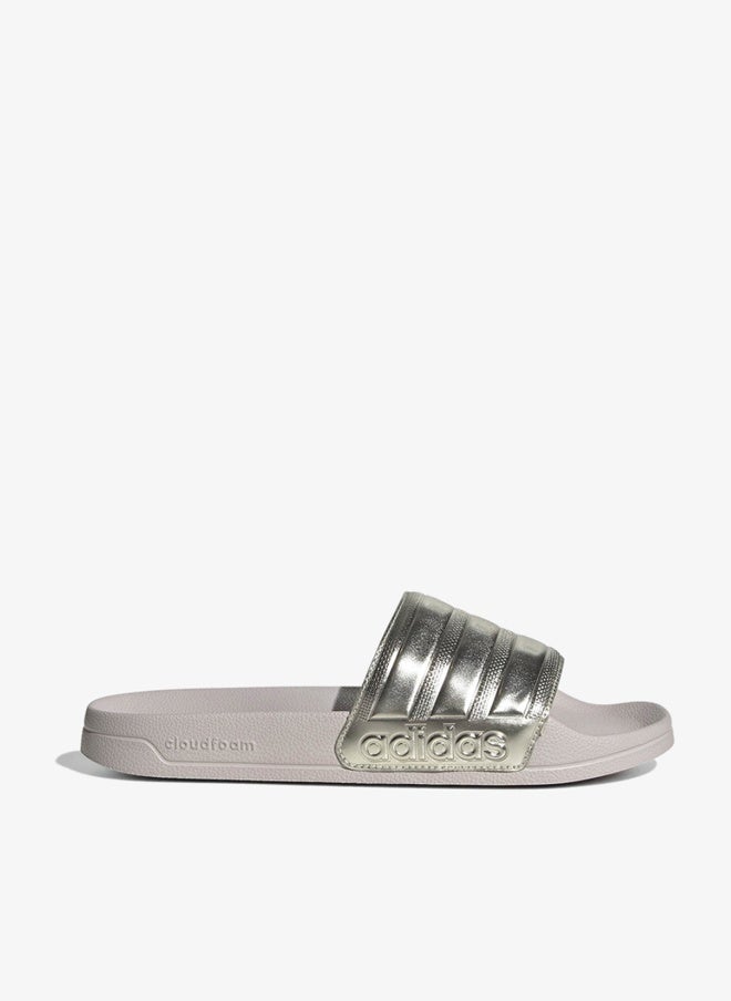 Adidas Adilette Shower - Image 1