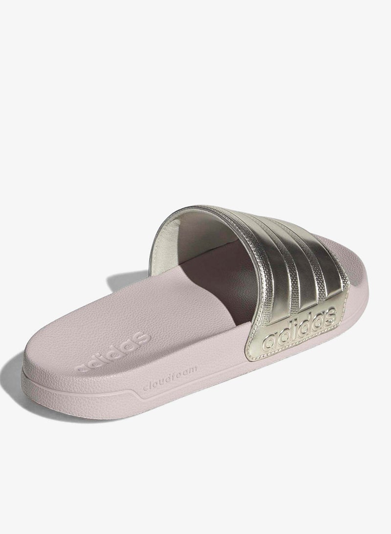 Adidas Adilette Shower - Image 4