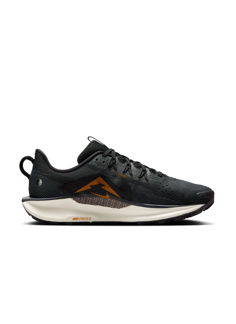 Nike - Reactx Pegasus Trail 5 - Image 1