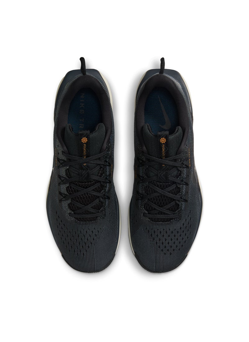 Nike - Reactx Pegasus Trail 5 - Image 1