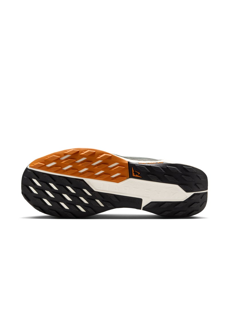 Nike - Reactx Pegasus Trail 5 - Image 1