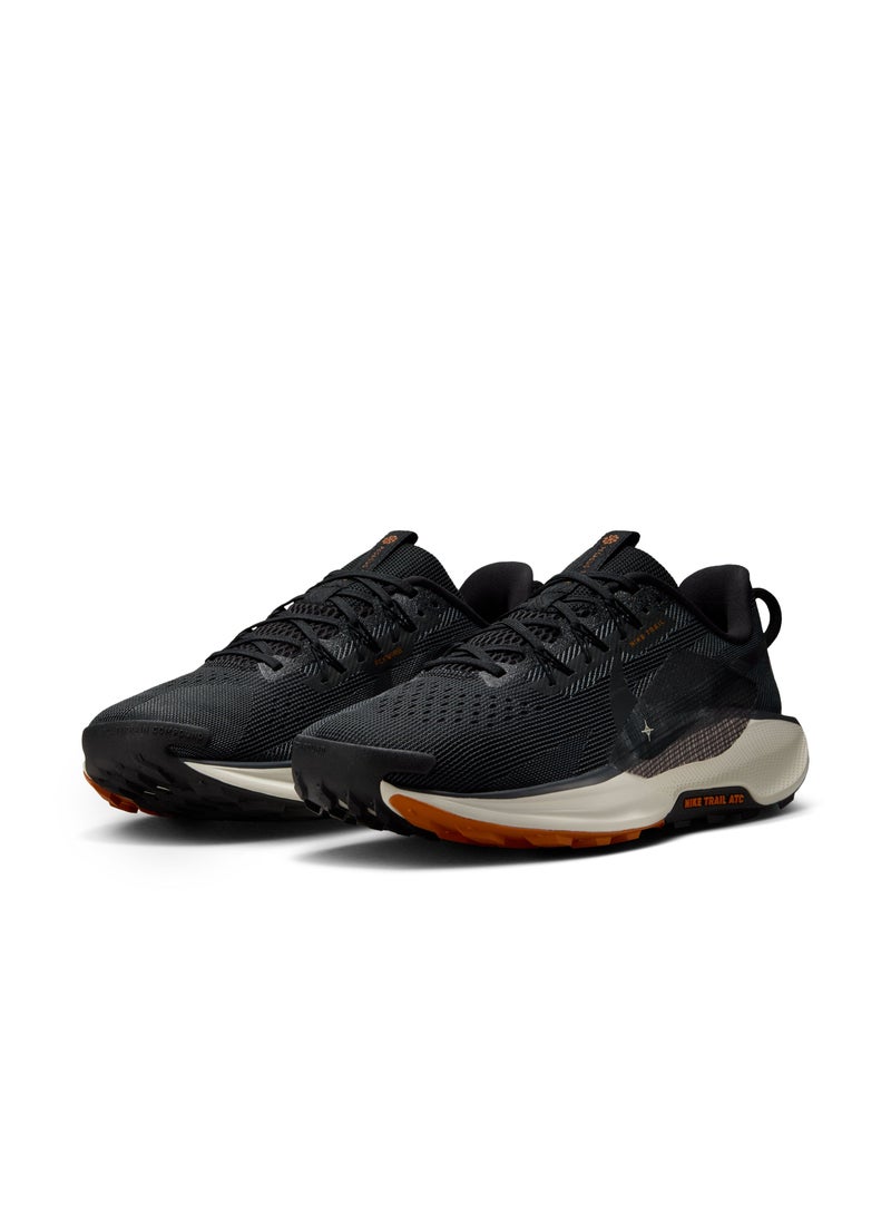 Nike - Reactx Pegasus Trail 5 - Image 1