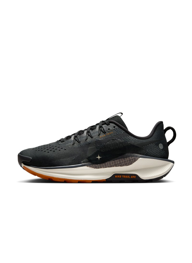 Nike - Reactx Pegasus Trail 5 - Image 1