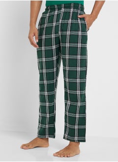 Seventy Five Nightwear T-Shirt & Pants Sets  - Image 4