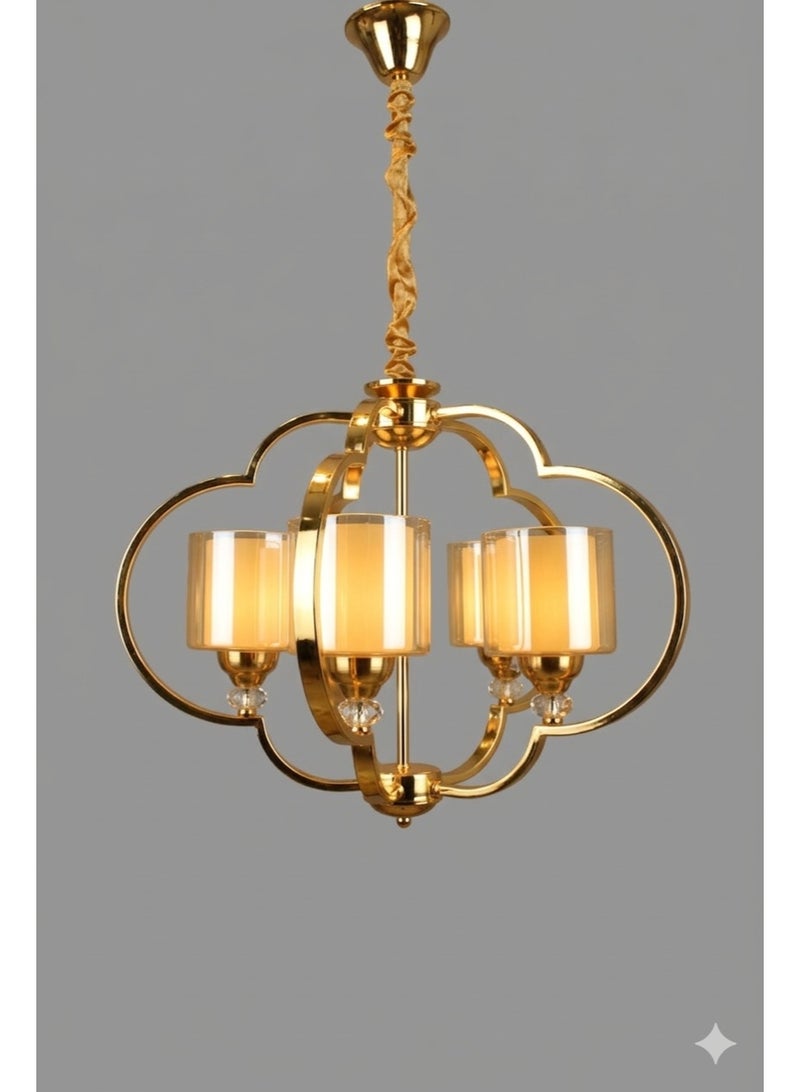 Chandelier - Image 2