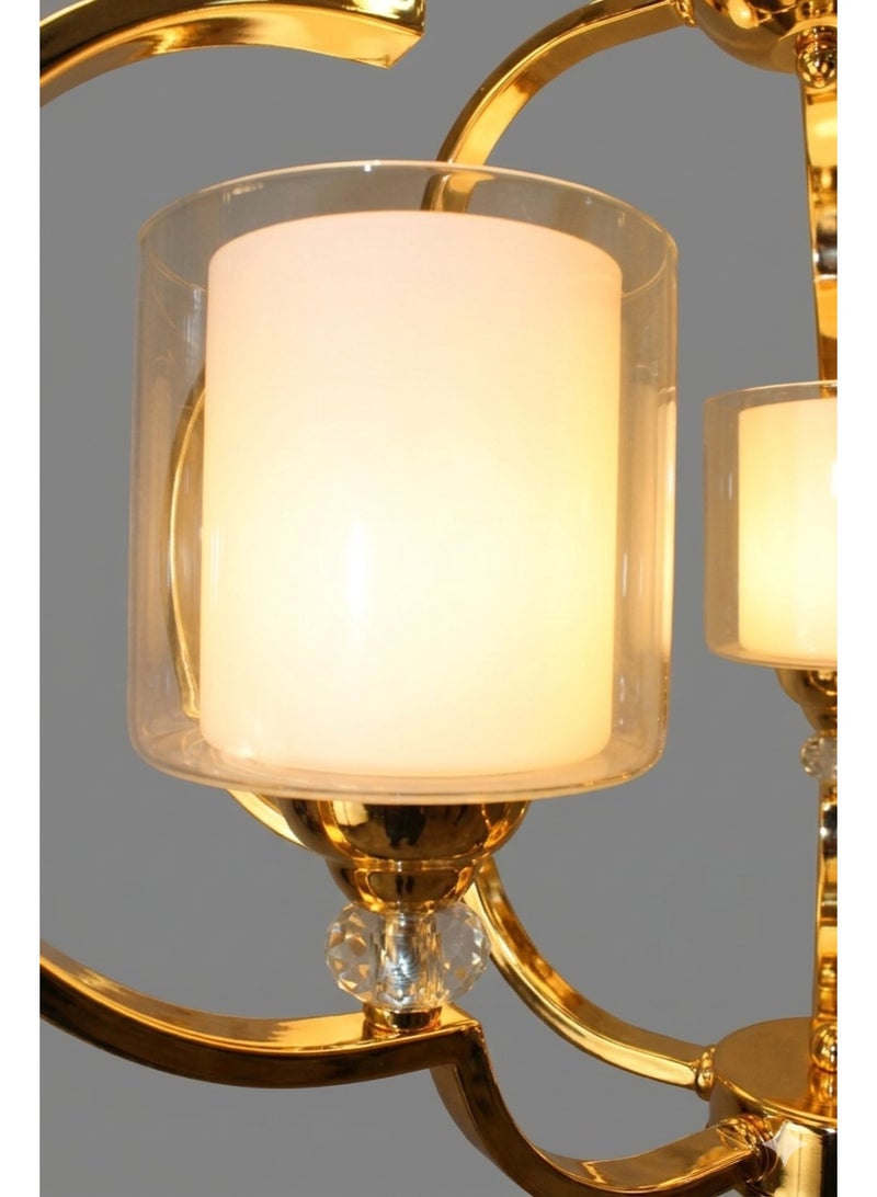 Chandelier - Image 3
