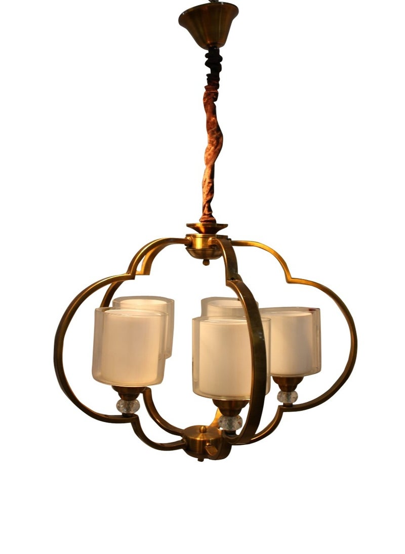 Chandelier - Image 4