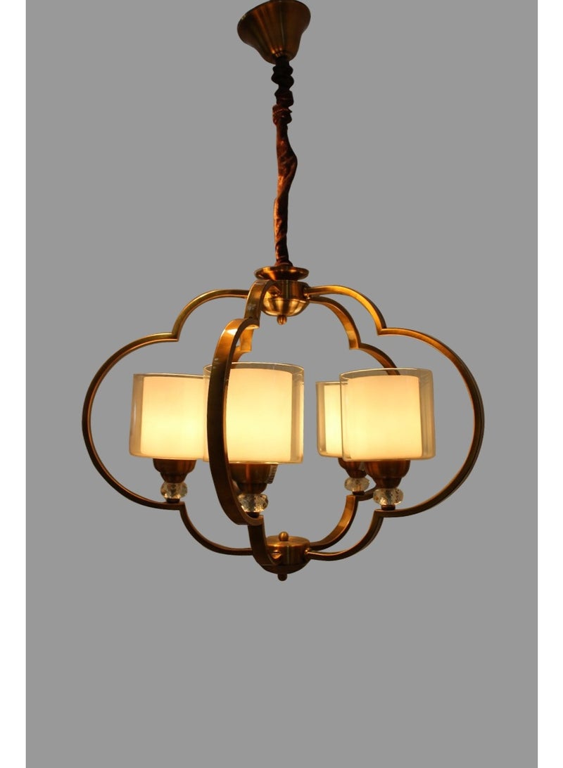 Chandelier - Image 5