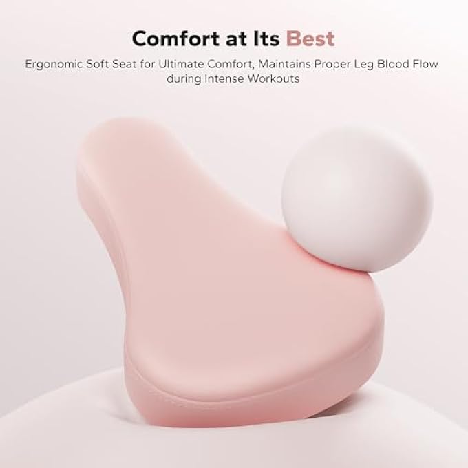 rayihni آلة التجديف القابلة للتعديل 2 في 1 معدات كارديو، معدات صالة الألعاب الرياضية للتمارين المنزلية، معدات تمارين البطن في المنزل، معدات تمارين الأرداف والساقين، آلة التجديف - Image 4