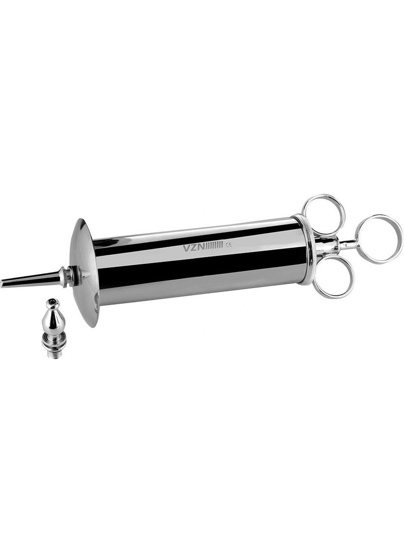 Vzn - Ear Washing Syringe 1ktl - Image 1