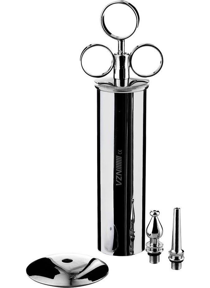 Vzn - Ear Washing Syringe 1ktl - Image 1