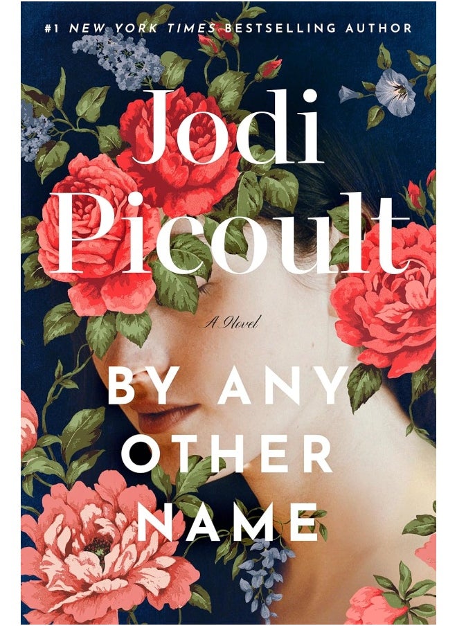 Ballantine By Any Other Name: A Novel 