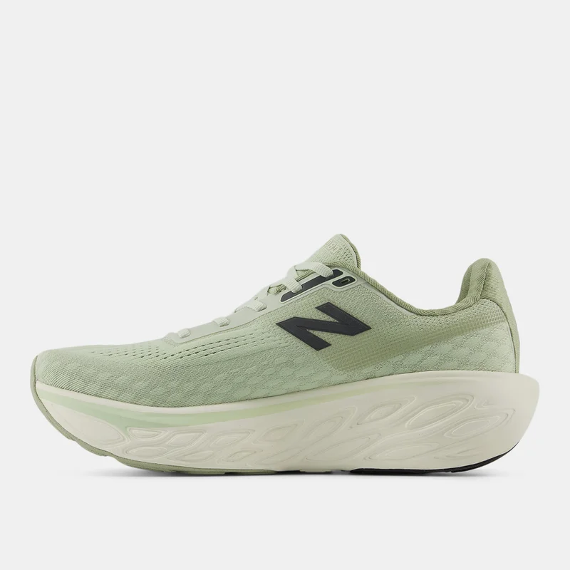 New Balance Women's Fresh Foam X 1080v14 Running Shoes