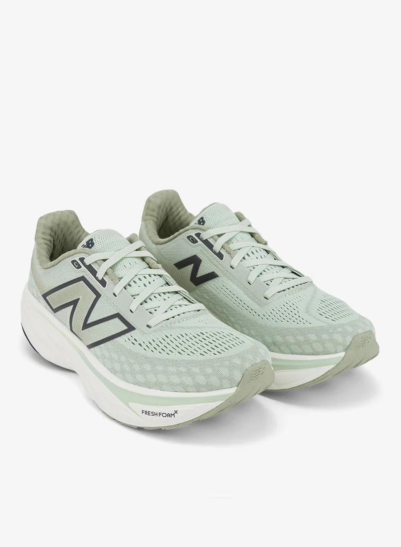 New Balance Women's Fresh Foam X 1080v14 Running Shoes
