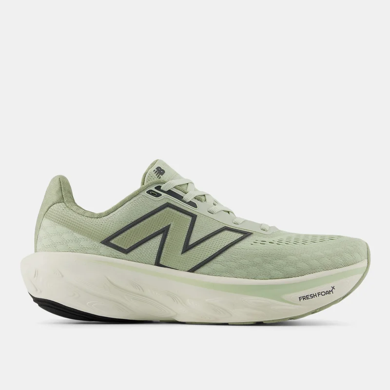 New Balance Women's Fresh Foam X 1080v14 Running Shoes