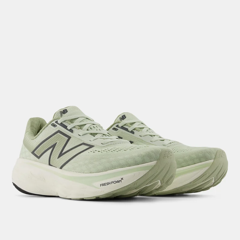 New Balance Women's Fresh Foam X 1080v14 Running Shoes