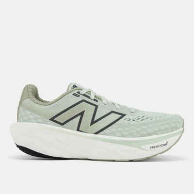 New Balance Women's Fresh Foam X 1080v14 Running Shoes