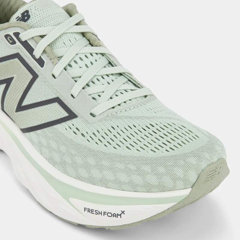 New Balance Women's Fresh Foam X 1080v14 Running Shoes