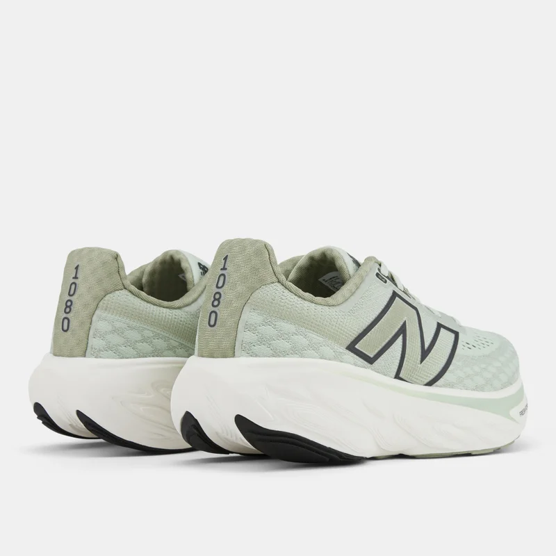 New Balance Women's Fresh Foam X 1080v14 Running Shoes