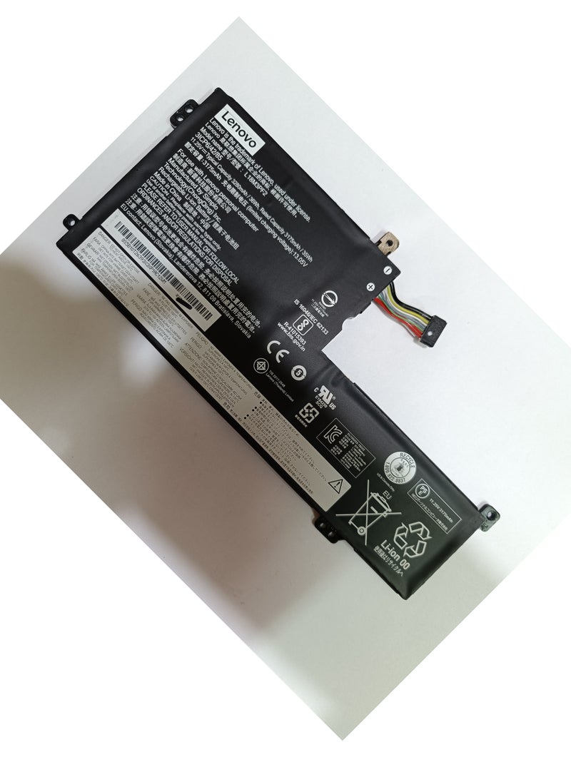 CSF LAPTOP BATTERY L340 L18M3PF2  - Image 1
