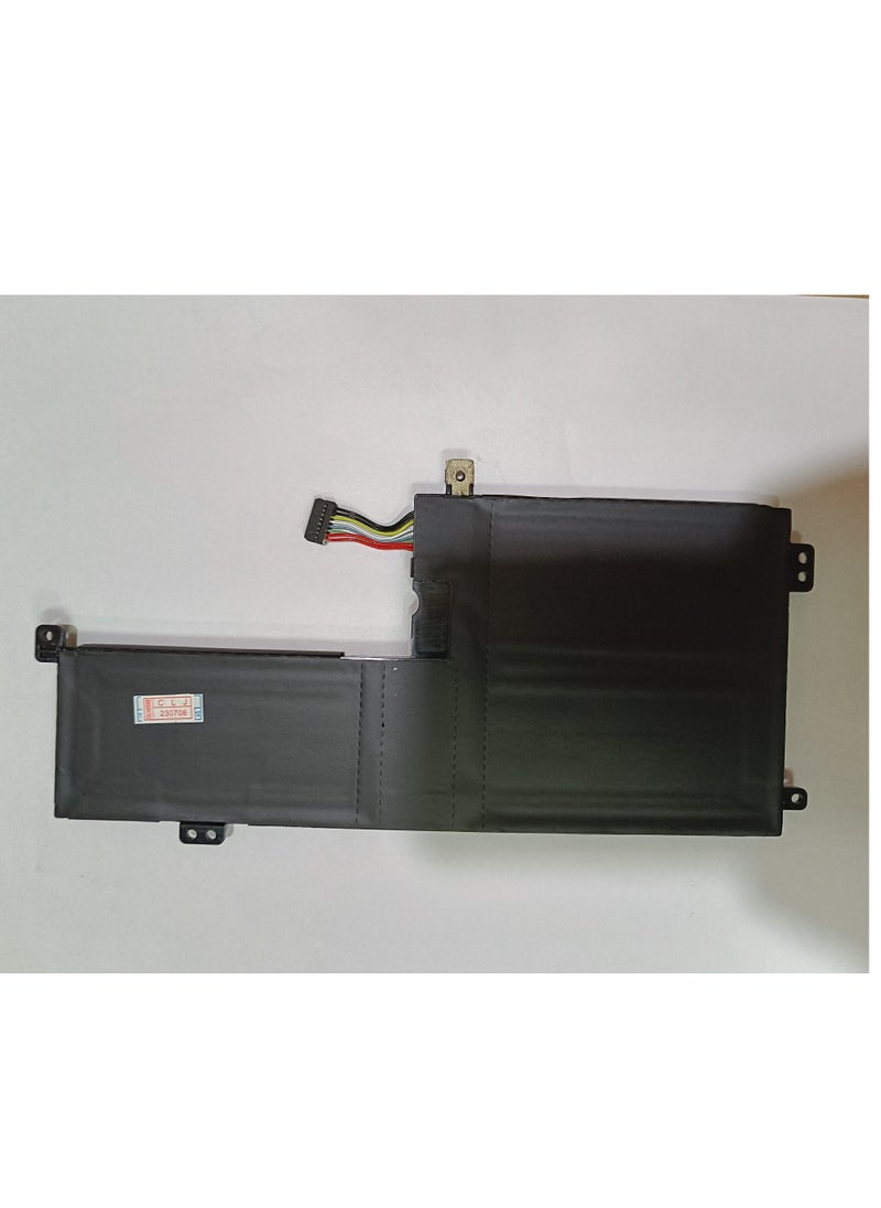 CSF LAPTOP BATTERY L340 L18M3PF2  - Image 3