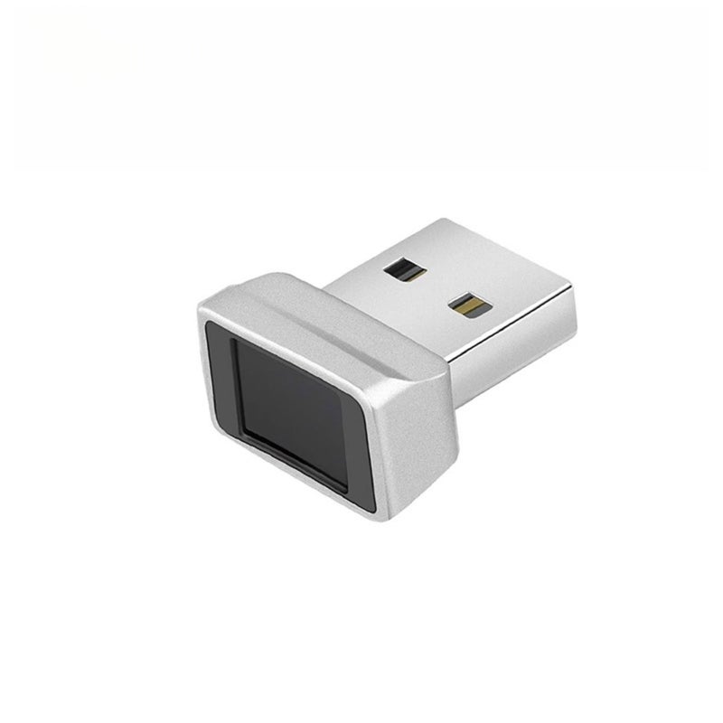 Computer fingerprint login Windows Hello Fingerprint Reader Unlock Win10/11 - Image 5