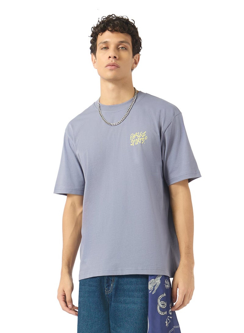 Parlez Flow T-Shirt - Image 1