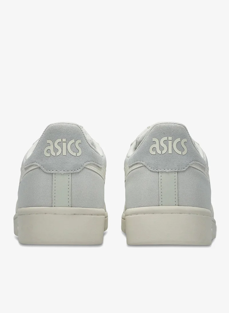 Asics Grey Women's Japan S ST Shoes  | Best Price UAE