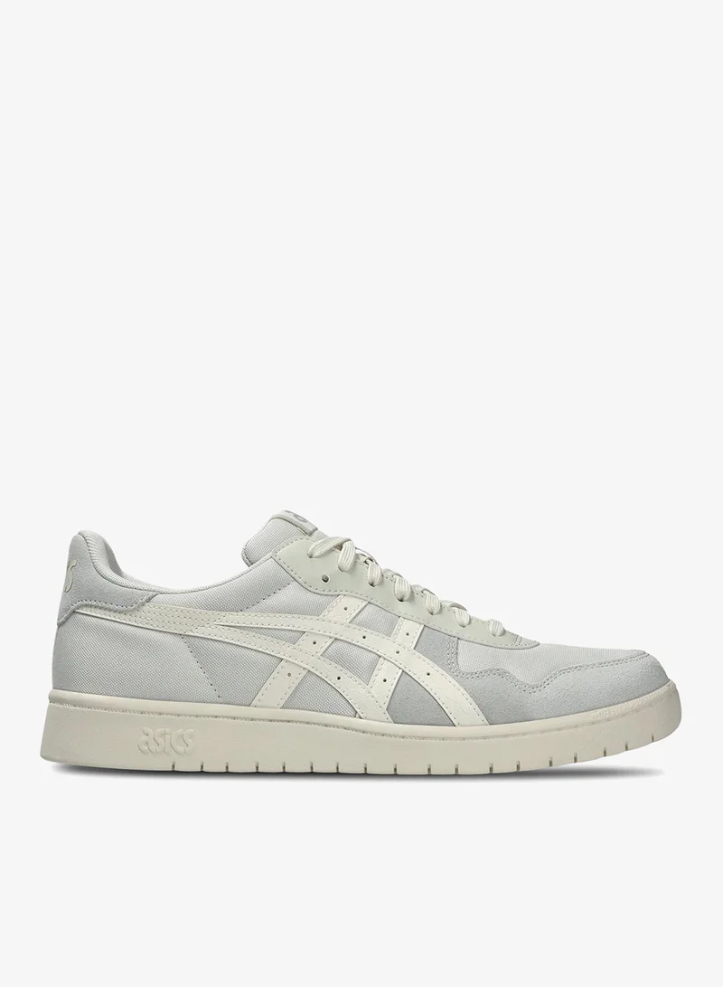 Women's Japan S ST Shoes