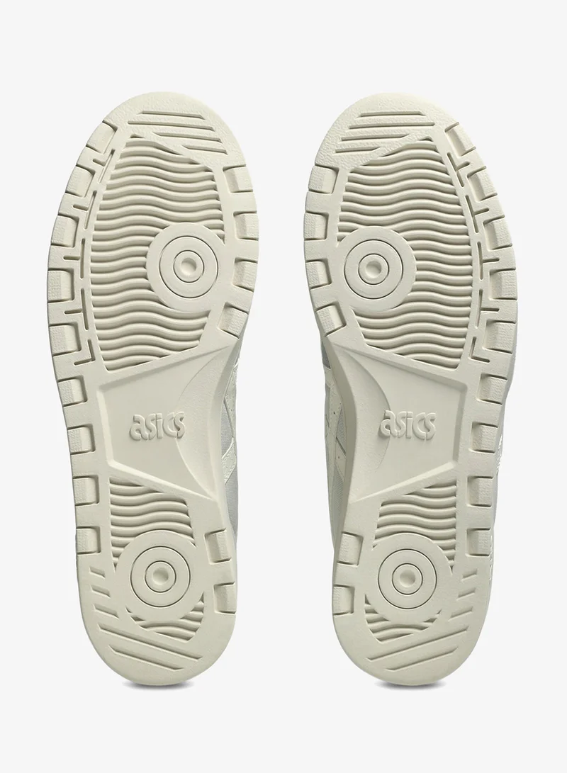 Asics Grey Women's Japan S ST Shoes  | Best Price UAE
