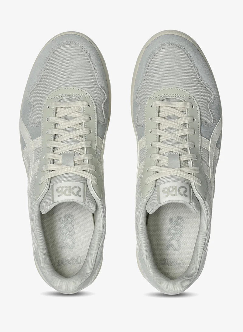 Asics Grey Women's Japan S ST Shoes  | Best Price UAE