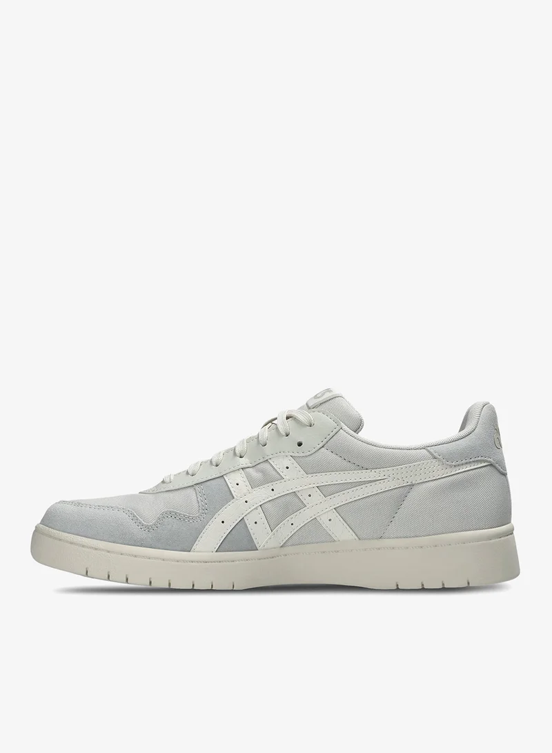 Asics Grey Women's Japan S ST Shoes  | Best Price UAE