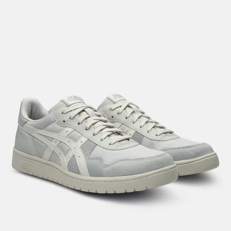 اسيكس Women's Japan S ST Shoes
