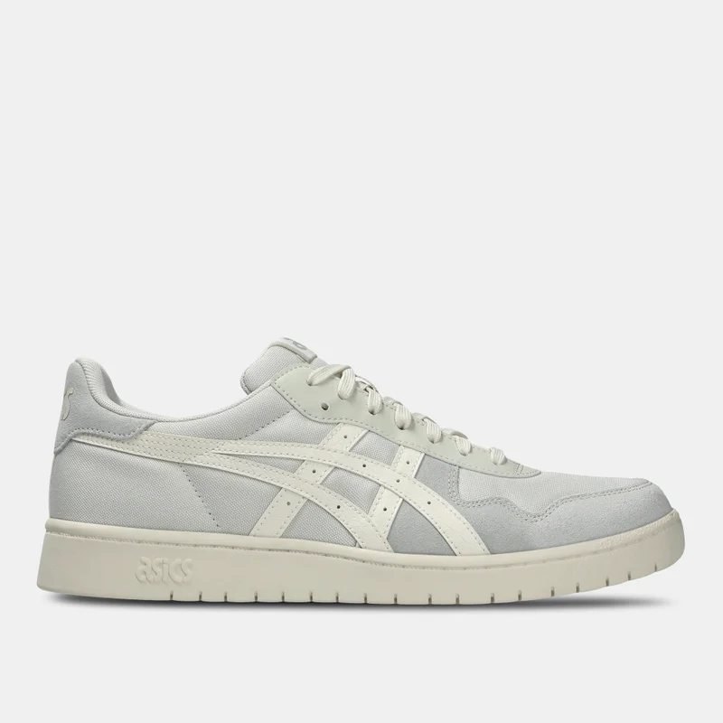 Women's Japan S ST Shoes