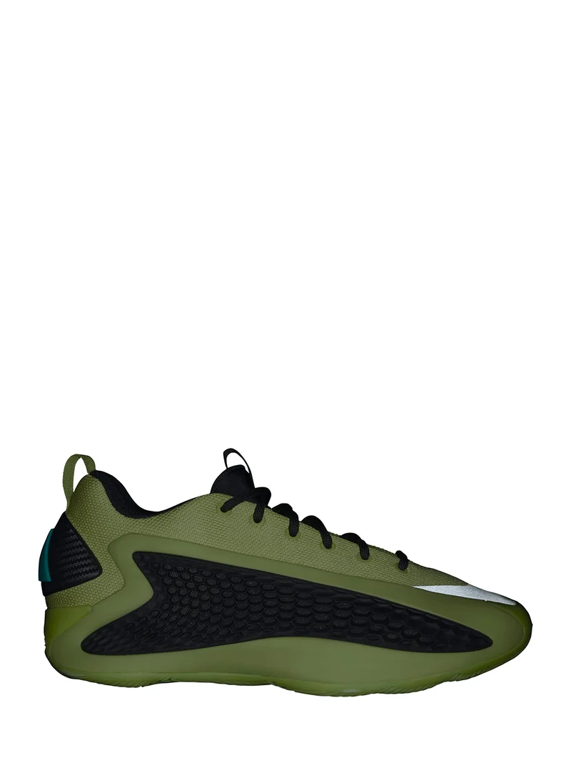 Adidas Anthony Edwards 1 Low