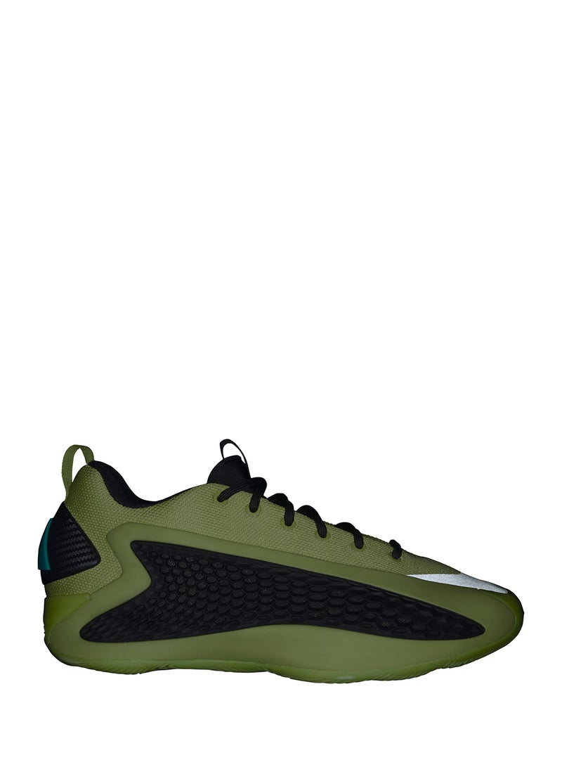 Adidas Anthony Edwards 1 Low  - Image 1