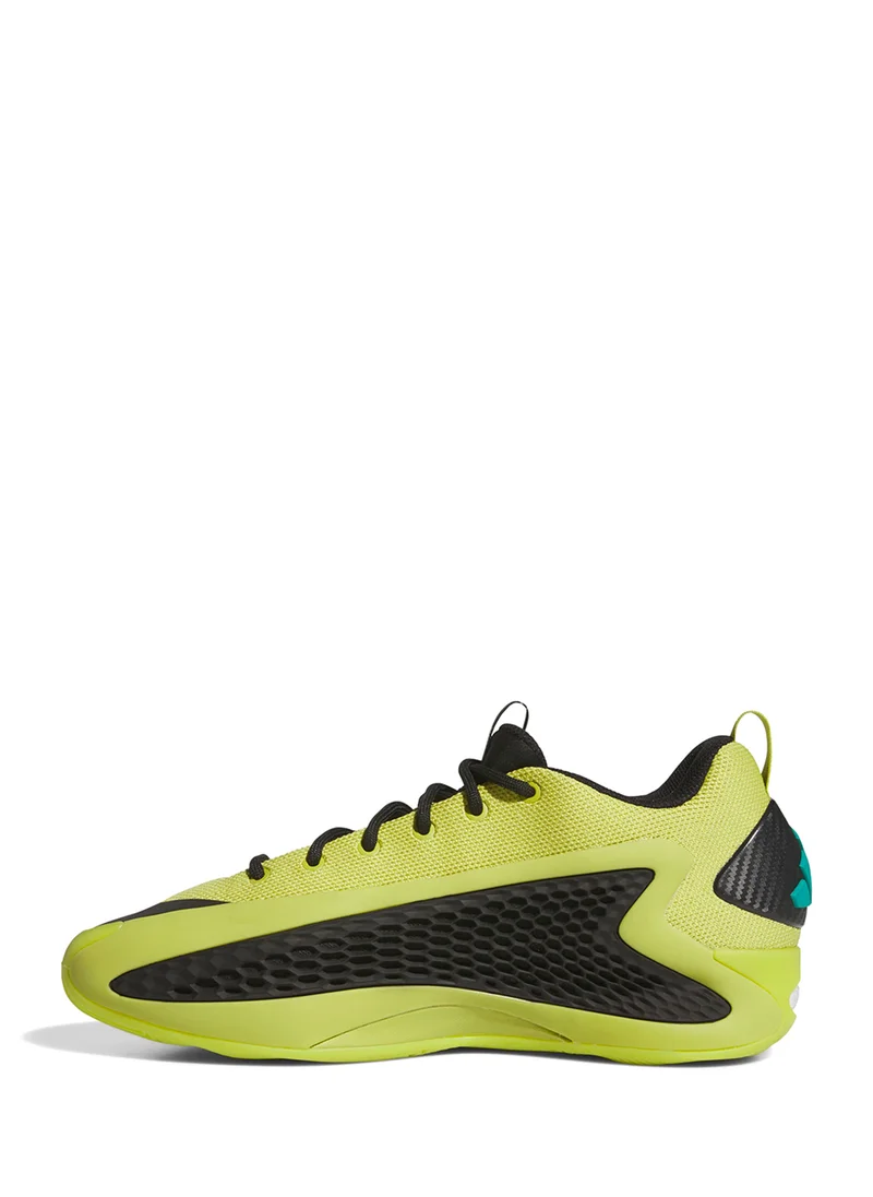 Adidas Anthony Edwards 1 Low