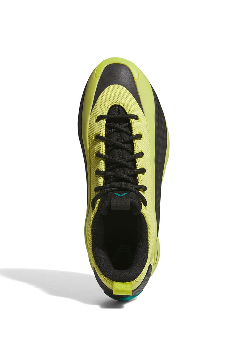 Adidas Anthony Edwards 1 Low  - Image 5
