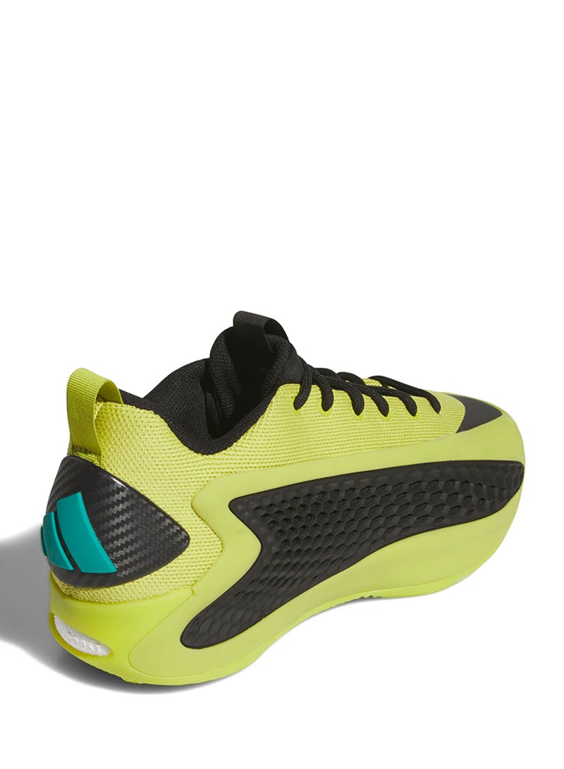 Adidas Anthony Edwards 1 Low  - Image 4