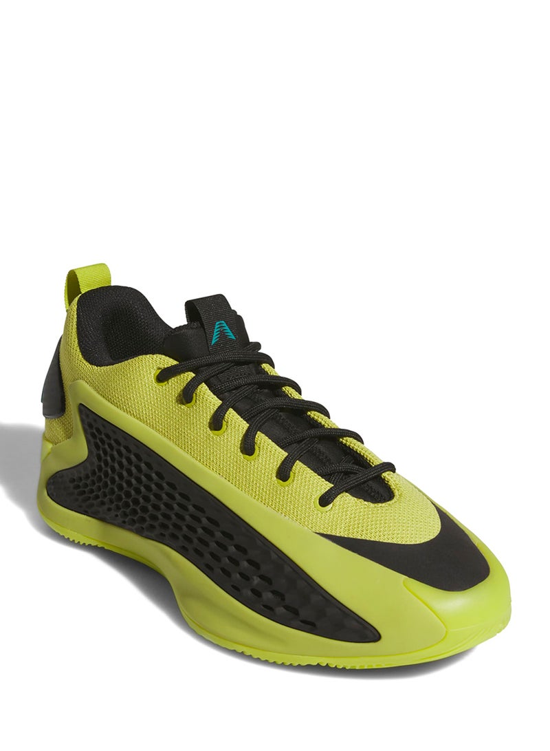 Adidas Anthony Edwards 1 Low  - Image 3