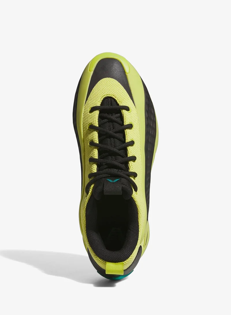 Adidas  Anthony Edwards 1 Low for Men | Best Price UAE