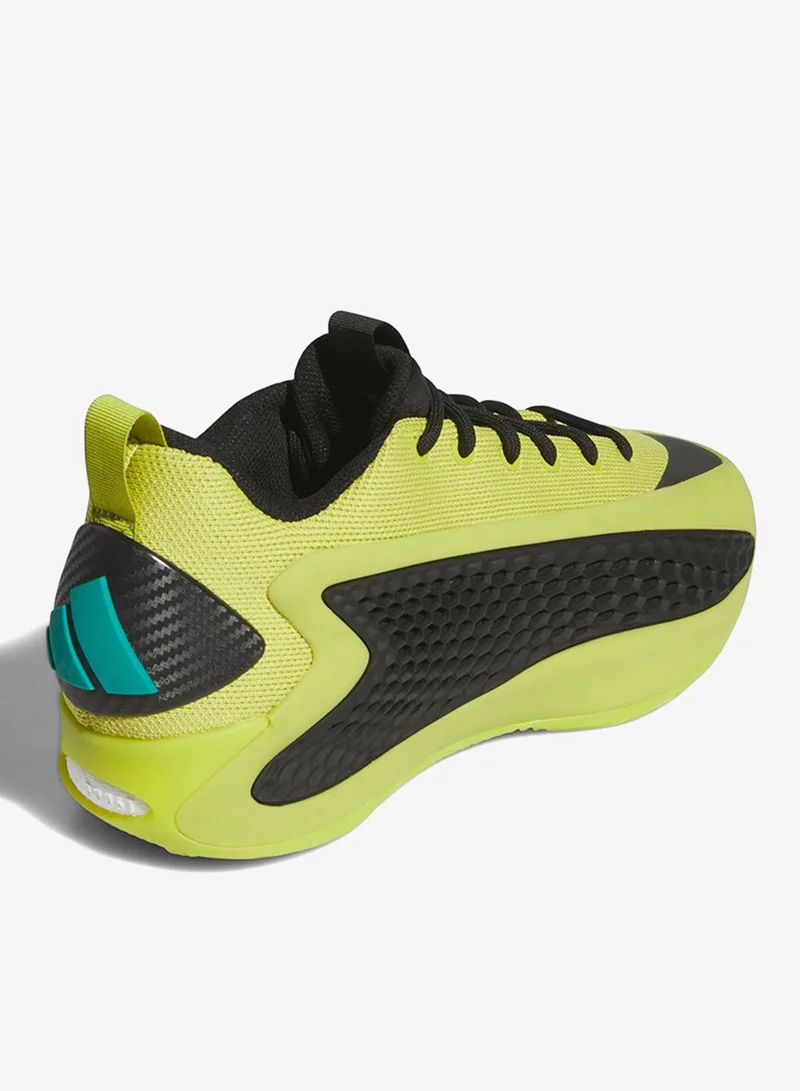 Adidas  Anthony Edwards 1 Low for Men | Best Price UAE