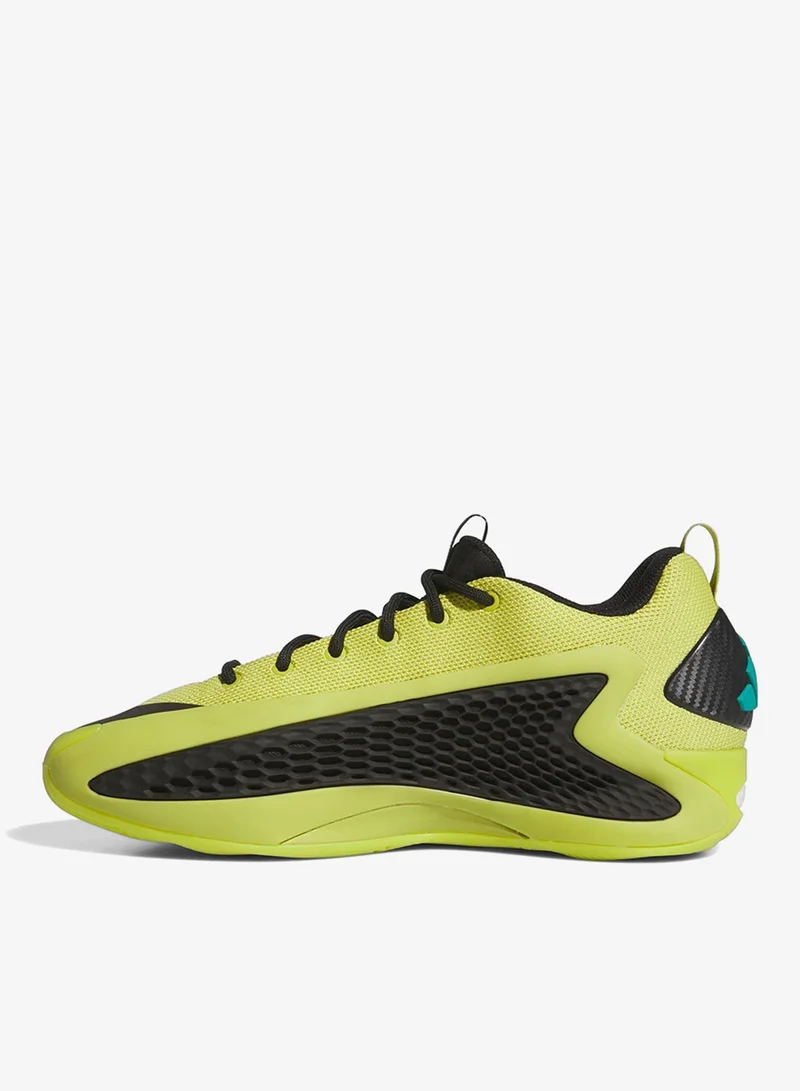 Adidas Anthony Edwards 1 Low