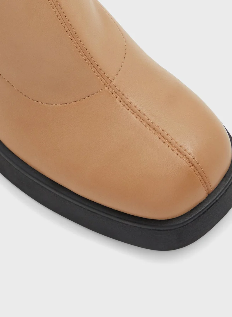 CALL IT SPRING Steffanie Ankle Boot