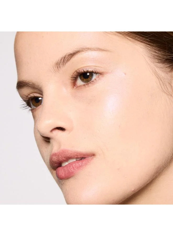 MAC Cosmetics Stratus Glowplay Bouncy Highlighter - Stratus for Women | Best Price UAE